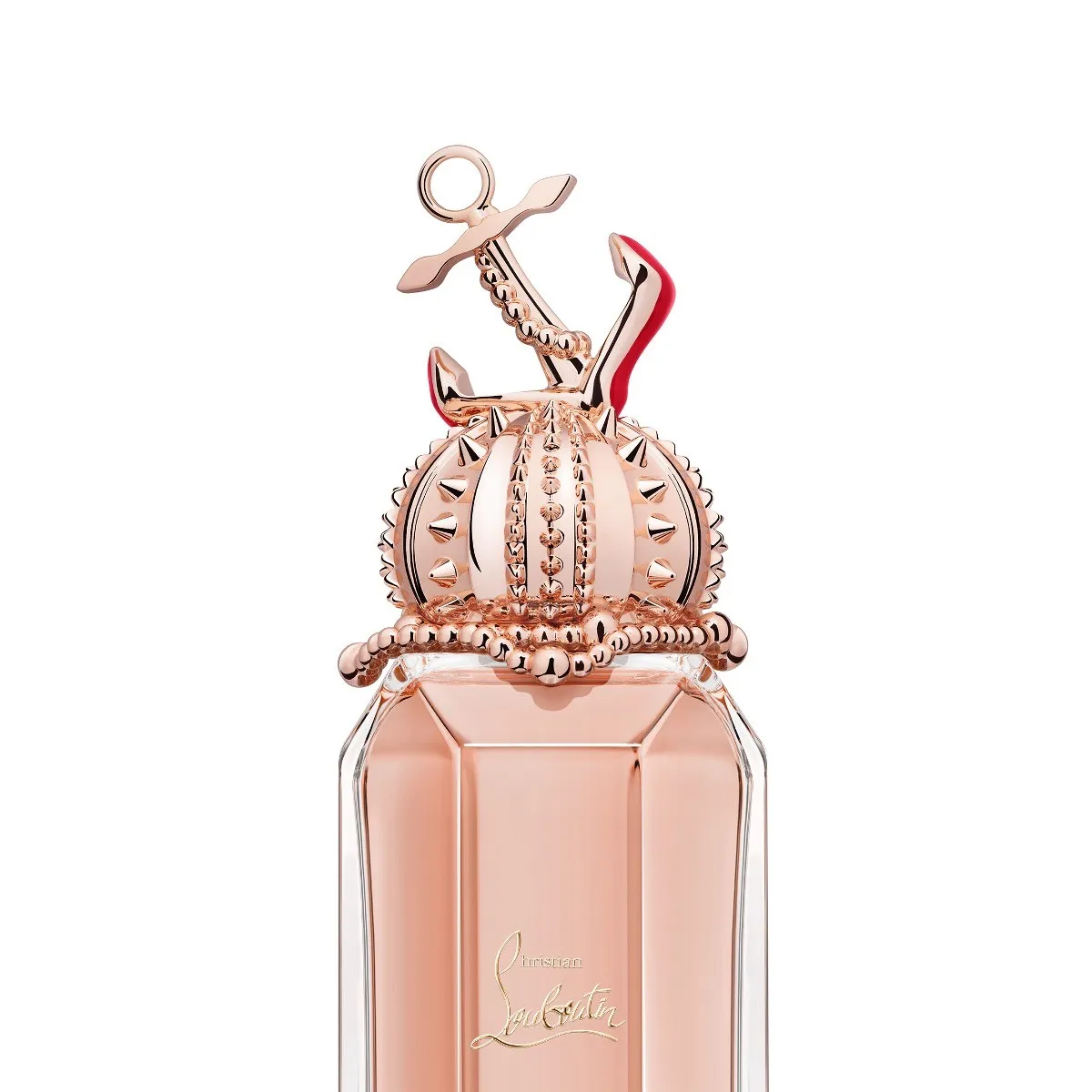 Christian Louboutin Loubimar – Eau de Parfum légère 90ml - Beauty - alternate view 6
